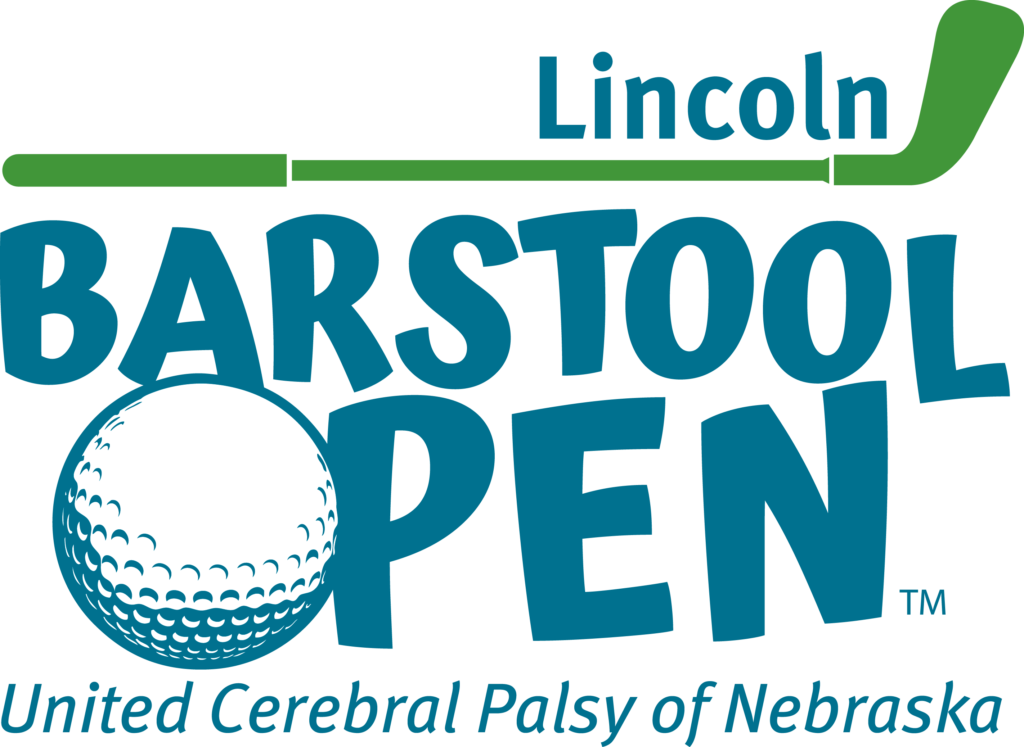 Barstool Open Lincoln United Cerebral Palsy of Nebraska